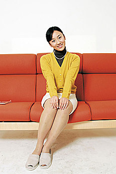 soi cau bach thu mien bac 247