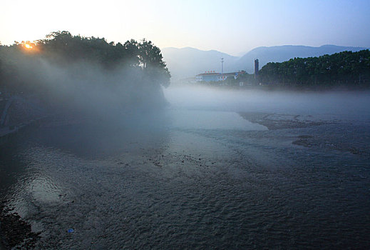 quay thử xổ số hôm nay