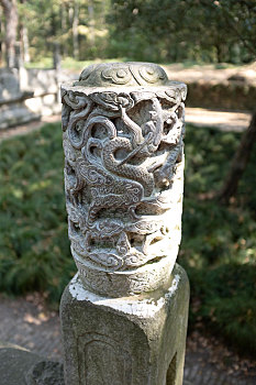thong ke dac biet theo tuan