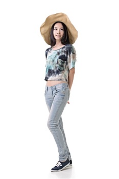 kết quả xổ số miền bac