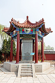 soi cầu win888
