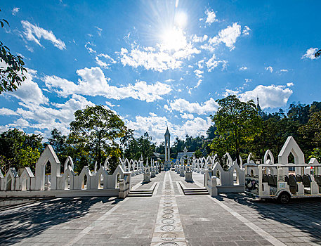 lô đề ngày mai