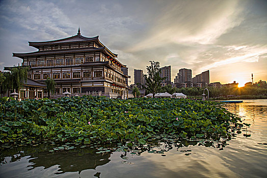 lo choi nhieu mien bac hom nay