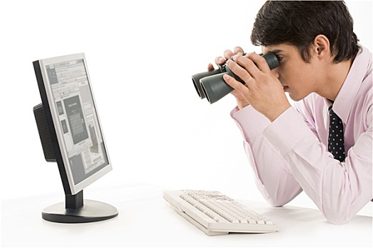 xsmn kết quả xổ số miền nam hôm nay