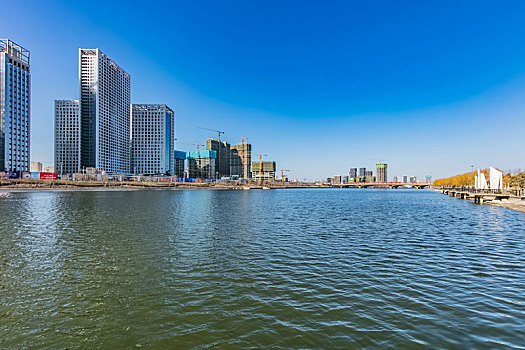 dự đoán xổ số tây ninh