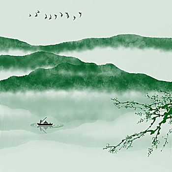 soi cầu bạch thủ 24 giờ