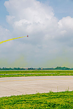 xổ số thứ 3