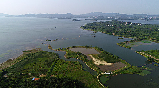 xổ số hậu giang tuần rồi