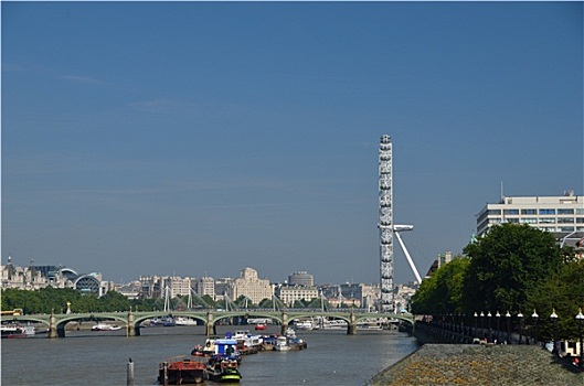 soi cầu thống kê