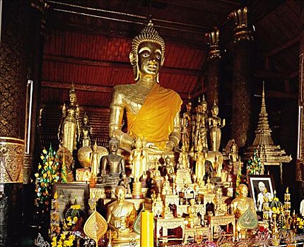 soi cau thuan vu 286