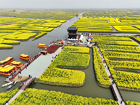 soi cầu xổ số kiên giang