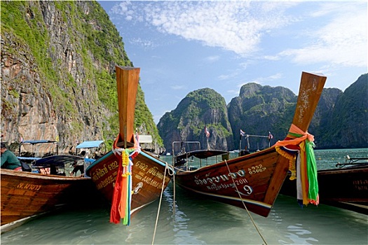 soi cau lo gan