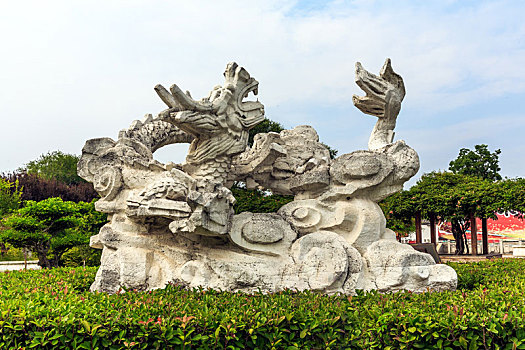 xổ số thứ 7