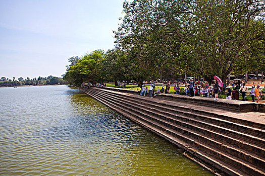 xsmn thu 2 hang tuan