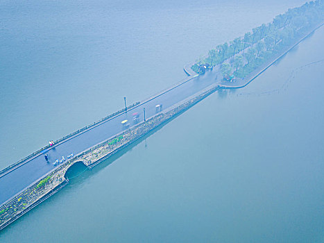 thống kê xổ số