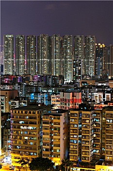 xổ số trực tiếp ba miền