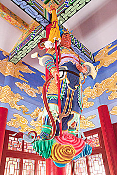 soi cau binh dinh