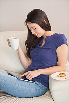 xổ số tra cứu