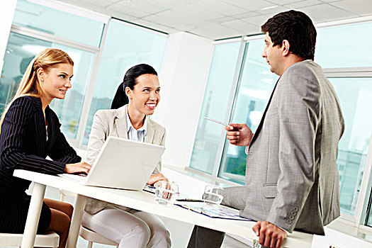 soi lô kép miễn phí
