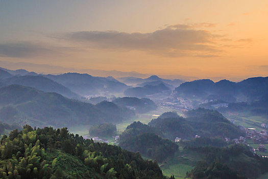 cầu lô đề miền bắc