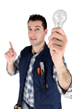 sô xô miên băc