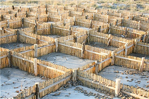 dự đoán xổ số kiên giang