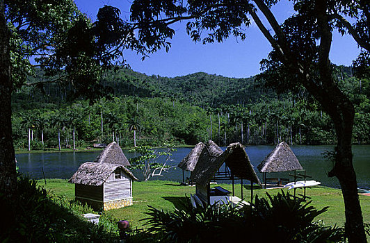 cầu lô đẹp