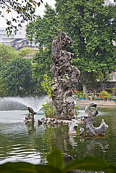 số lô đẹp hôm nay