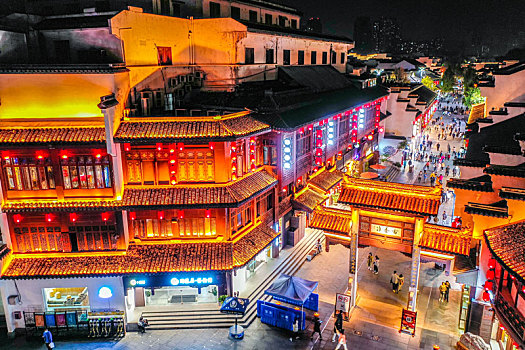 cách chơi lô miền bắc