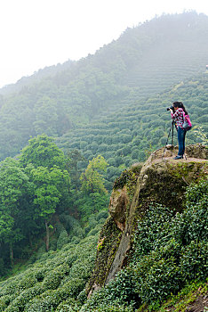 xổ số