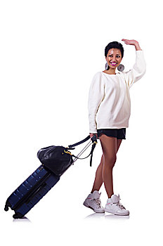 xổ số tiền giang 30 ngày