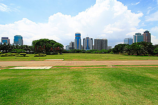 soi cau mb chinh xac