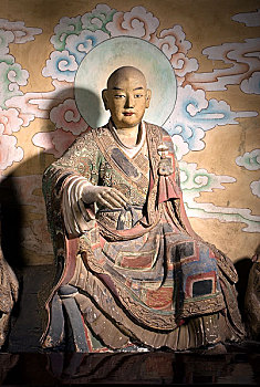 soi cầu bach thủ mb