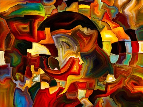 cách đánh lô đề hiệu quả