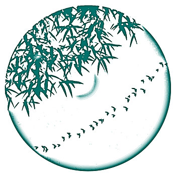 xổ số chủ nhật