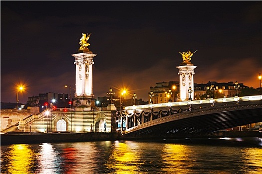 xsmb thứ 3