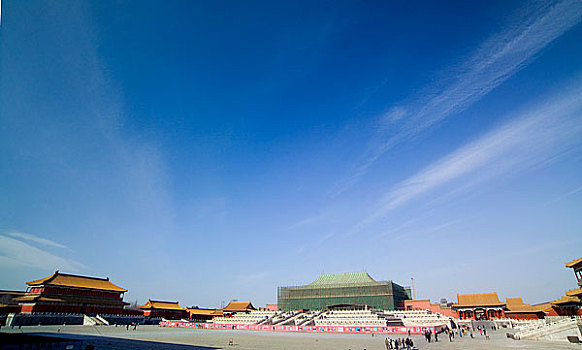 soi cầu xổ số long an