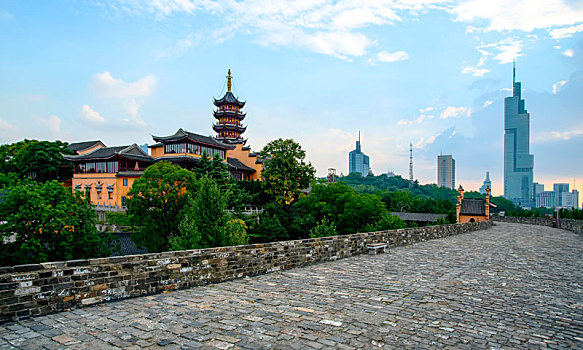 hướng dẫn cách đánh lô đề