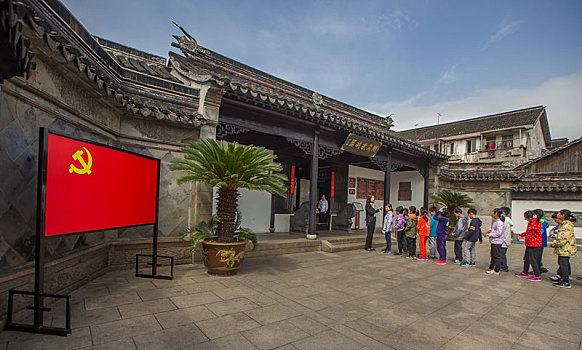 xổ số miền bắc hàng tháng