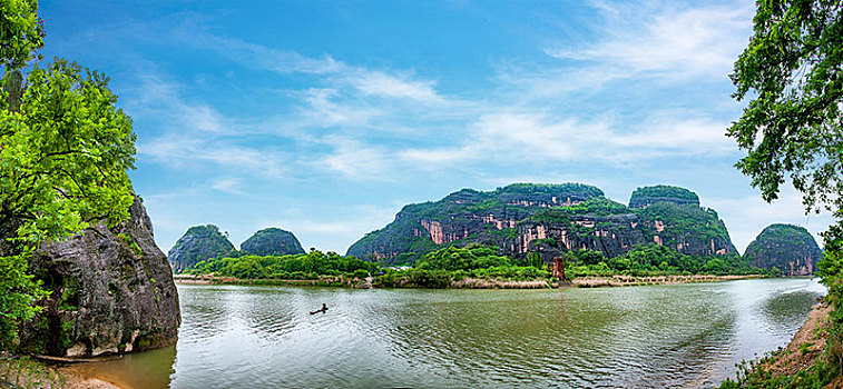 soi cầu 99