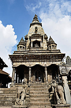 soi cau atrungroi