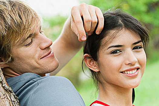 kết quả miền bắc 30 ngày