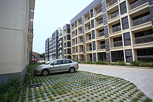 xổ số miền bắc bạch thủ