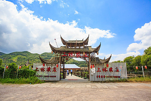 trang đánh lô đề online
