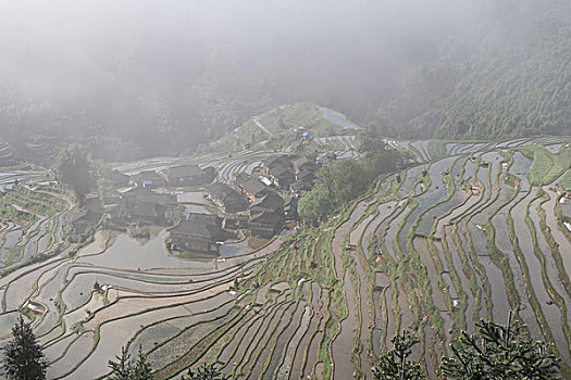 soi cau du doan xsmb