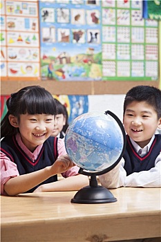 xổ số miền nam hôm qua minh ngoc