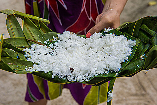 xổ số thành phố thứ 2 hàng tuần