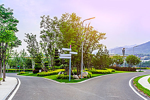 cau 888 mien phi