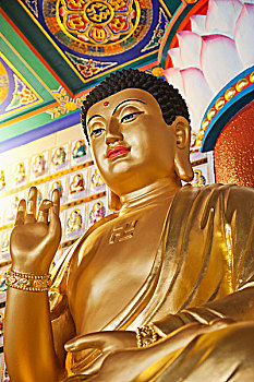 wap soi cầu xổ số