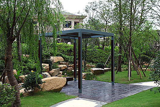 dự đoán xổ số miền nam hôm nay chính xác